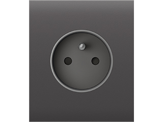 Ajax CenterCover (basic)[E]-GRE