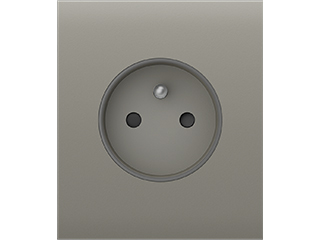 Ajax CenterCover (basic)[E]-OL