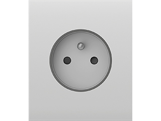 Ajax CenterCover (basic)[E]-W