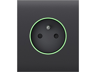 Ajax CenterCover [type E]-GRA