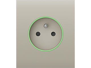 Ajax CenterCover [type E]-IV