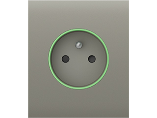 Ajax CenterCover [type E]-OL