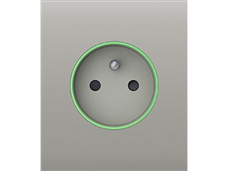 Ajax CenterCover [type E]-OY