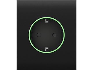 Ajax CenterCover [type F]-B