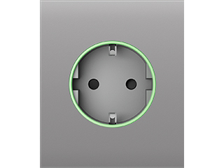 Ajax CenterCover [type F]-F