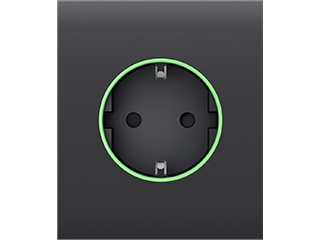 Ajax CenterCover [type F]-GRA