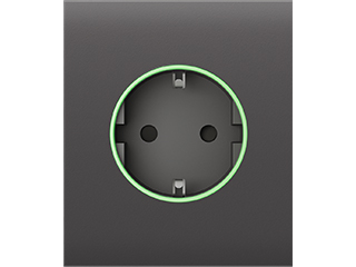 Ajax CenterCover [type F]-GRE