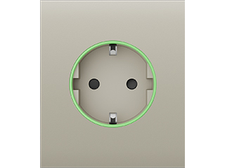 Ajax CenterCover [type F]-IV