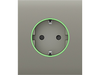 Ajax CenterCover [type F]-OL