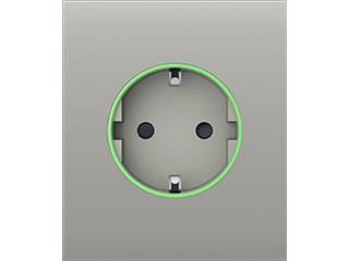 Ajax CenterCover [type F]-OY