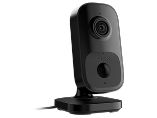 Ajax IndoorCam-B