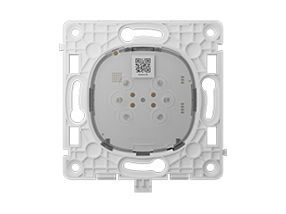 Ajax LightCore (Dimmer)