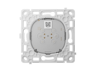 Ajax LightCore (Dimmer) Vert
