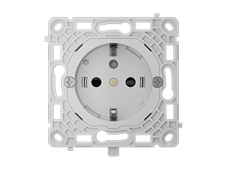 Ajax OutletCore (basic) [F]