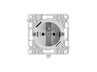 Ajax OutletCore [type E]