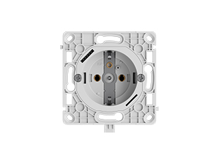 Ajax OutletCore [type F]