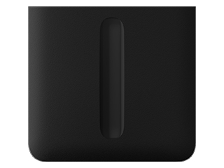 Ajax SideButton (Dimmer)-B Vert 