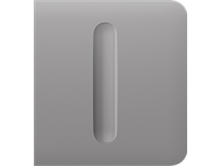 Ajax SideButton (Dimmer)-F