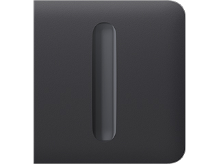 Ajax SideButton (Dimmer)-GRA
