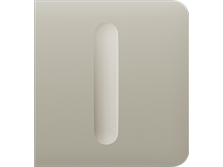 Ajax SideButton (Dimmer)-IV
