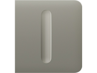 Ajax SideButton (Dimmer)-OL
