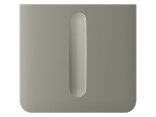 Ajax SideButton (Dimmer)-OL Vert 