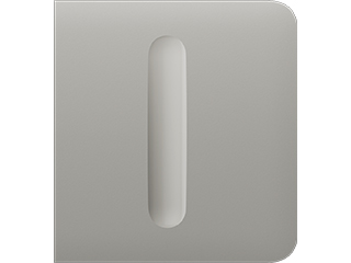 Ajax SideButton (Dimmer)-OY