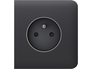 Ajax SideCover (basic)[E]-GRA