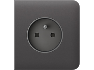 Ajax SideCover (basic)[E]-GRE