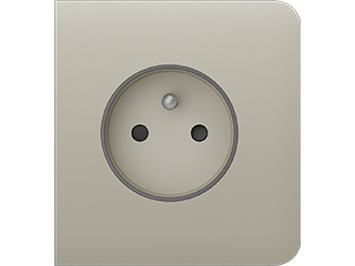 Ajax SideCover (basic)[E]-IV