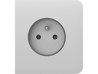 Ajax SideCover (basic)[E]-W