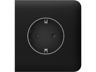 Ajax SideCover (basic)[F]-B