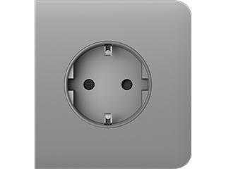 Ajax SideCover (basic)[F]-F