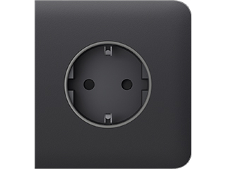 Ajax SideCover (basic)[F]-GRA