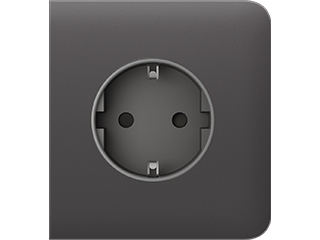 Ajax SideCover (basic)[F]-GRE