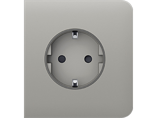 Ajax SideCover (basic)[F]-OY