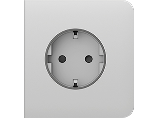 Ajax SideCover (basic)[F]-W