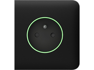 Ajax SideCover [type E]-B