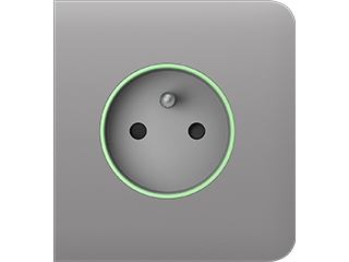 Ajax SideCover [type E]-F