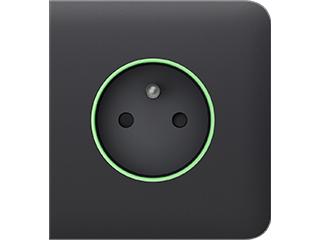 Ajax SideCover [type E]-GRA