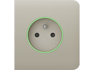 Ajax SideCover [type E]-IV