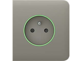 Ajax SideCover [type E]-OL