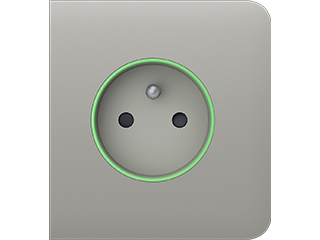 Ajax SideCover [type E]-OY