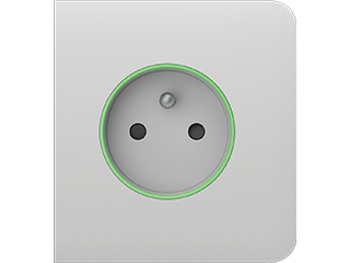 Ajax SideCover [type E]-W