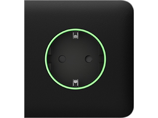 Ajax SideCover [type F]-B