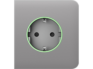 Ajax SideCover [type F]-F