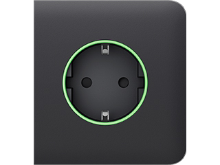 Ajax SideCover [type F]-GRA