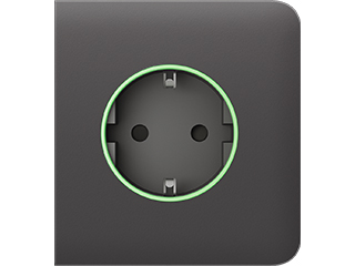 Ajax SideCover [type F]-GRE