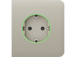 Ajax SideCover [type F]-IV