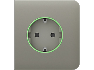 Ajax SideCover [type F]-OL